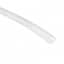 FP-301-3/16-CLEAR-6